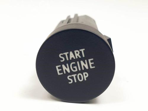 Switch RENAULT CAPTUR II (HF_) TCe 90 (HFM6) | BP24990393I30  - Image 5