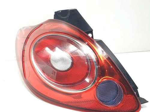 left-taillight-ford-ka-ru8-2008-2009-2010-2011-2012-2013-2014-2015-2016-39398734 main image