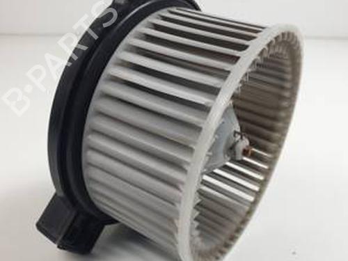Used Heater blower motor MAZDA CX-5 (KE, GH) 2.2 D 4WD (KE2AW) (175 hp) 30801052