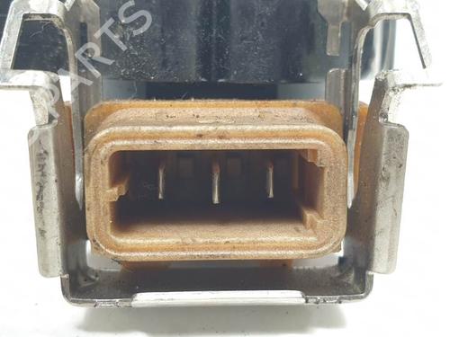 Used Ignition coil BMW X5 (E53) 4.4 i (286 hp) 9196324