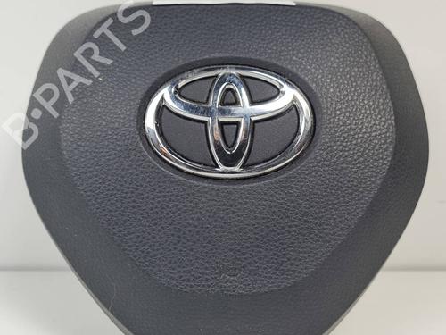 driver-airbag-toyota-rav-4-v-_a5_-_h5_-2018-34518261 main image