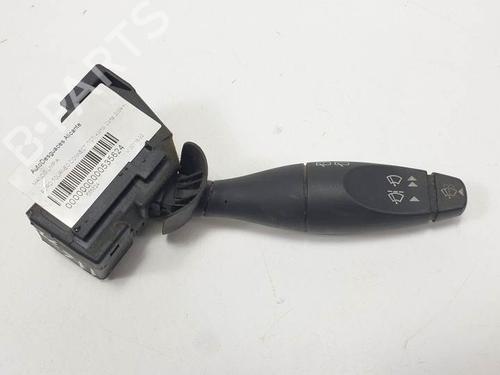 Used Steering column stalk FORD TOURNEO CONNECT 1.8 TDCi /TDDi /DI (75 hp) 9216521
