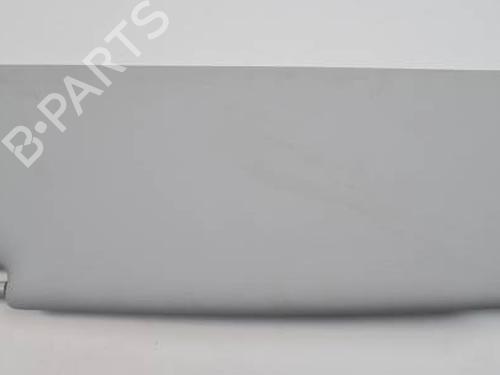 BP30292560I2 main image