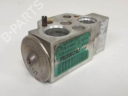 Used Electronic sensor Electronic sensor 13955639 13955639