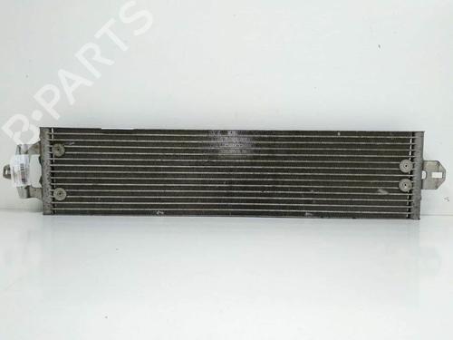 Used Oil radiator Oil radiator 7480004 7480004