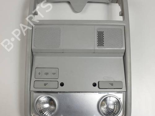 BP29989912I8 main image