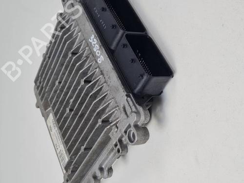 engine-control-unit-ecu-mercedes-benz-vito-van-w447-2014-34518406 main image