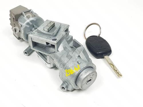 Electronic module FORD FOCUS II (DA_, HCP, DP) 1.6 | BP25403950M83 - Image 1