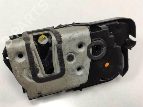 rear-right-lock-ford-puma-j2k-cf7-15-st-ecoboost-2019-12445284 main image