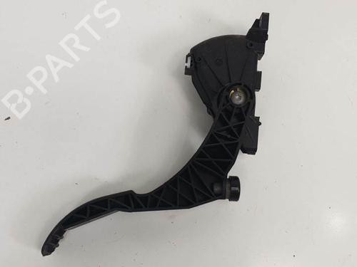 Pedal SEAT LEON (1M1) 1.8 20V | BP6851726I4 