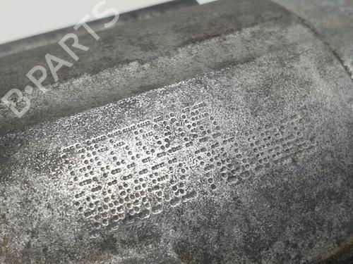 Starter SAAB 9-3 Estate (E50) 2.0 t | BP19278668M8 