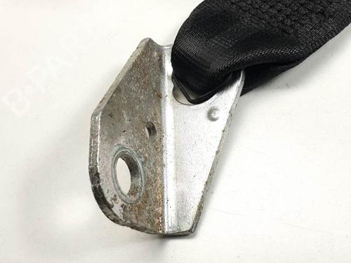 Rear right seatbelt SEAT LEON (1P1) 1.6 | BP27815065I28 