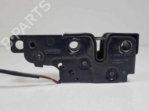 Used Hood lock Hood lock 36963402 36963402