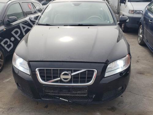 Headlight switch VOLVO V70 III (135) 1.6 D | BP25453699I24  - Image 6