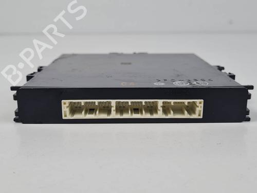 Electronic module TOYOTA C-HR (_X1_) 1.8 Hybrid (ZYX10_, ZYX11_, ZYX10R, ZYX11R) | BP34515141M83 - Image 3