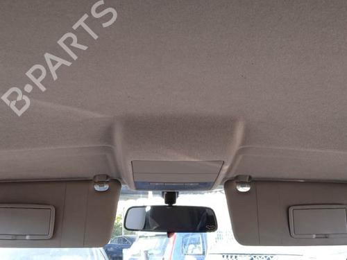 Left front window switch OPEL CORSA D (S07)  | BP11886314I27  - Image 9