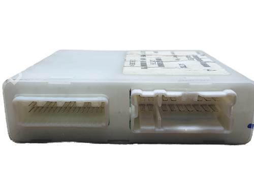 Electronic module NISSAN PATHFINDER III (R51) 2.5 dCi 4WD | BP39745070M83 - Image 3
