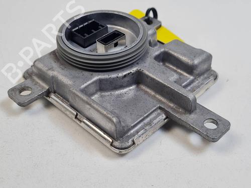 Used Xenon ballast Xenon ballast AUDI A4 B5 (8D2) 1.9 TDI (110 hp) 36000725 36000725