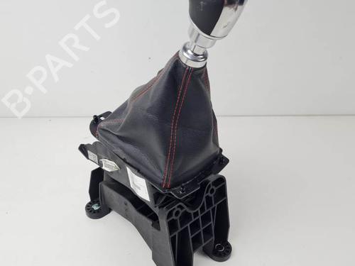 Used Gear lever FORD ECOSPORT 1.0 EcoBoost (125 hp) 26537097