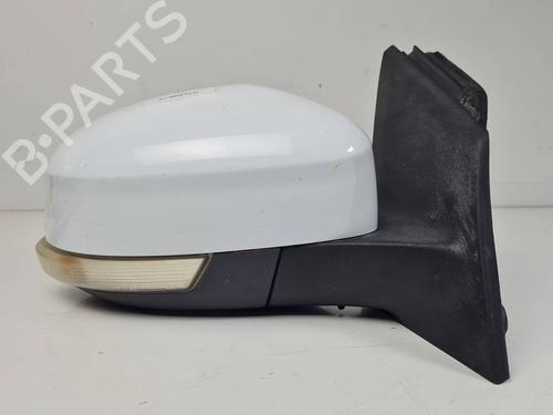 Right mirror FORD FOCUS III 1.6 Ti | BP29965021C27