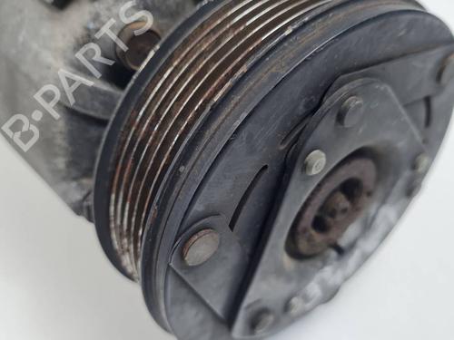 AC compressor SSANGYONG REXTON / REXTON II (GAB_) 2.7 Xdi | BP38918977M34 - Image 8