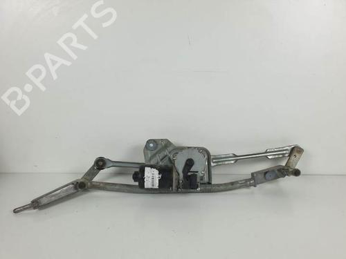 Front wiper motor VOLVO XC90 I (275) D5 AWD | BP13446533M29 