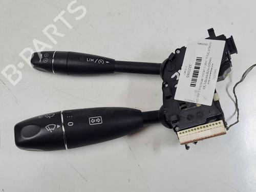 Used Steering column stalk Steering column stalk MERCEDES-BENZ C-CLASS (W204) C 200 CDI (204.001) (136 hp) 29298032 29298032