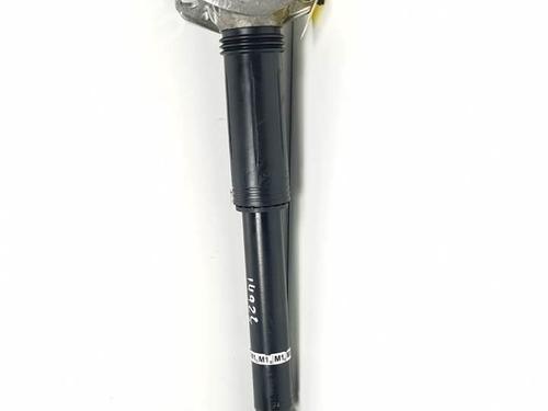 Used Left rear shock absorber Left rear shock absorber TOYOTA COROLLA Hatchback (_E21_, _EA1_, _EH1_) 1.8 Hybrid (ZWE211) (98 hp) 25403904 25403904