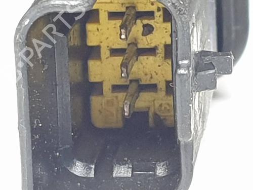 Steering rack CITROËN C3 II (SC_) 1.4 HDi 70 (SC8HZC, SC8HR0, SC8HP4) | BP29624425M22 - Image 4