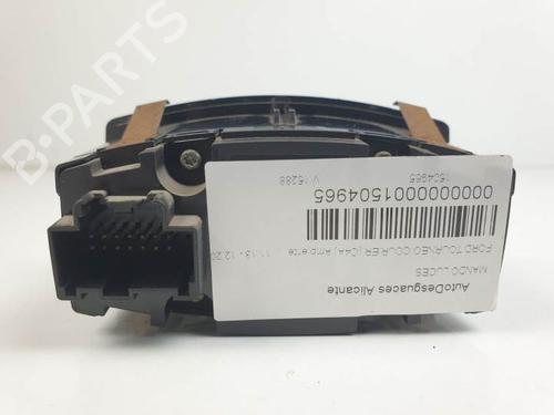 Headlight switch FORD TOURNEO COURIER B460 MPV 1.0 EcoBoost | BP24930785I24 
