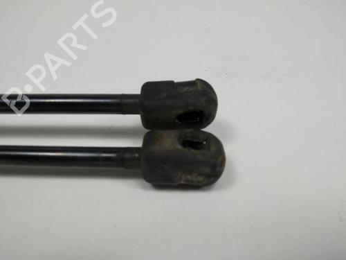 Tailgate lift support OPEL ASTRA H (A04) 1.6 (L48) | BP13954627C138 