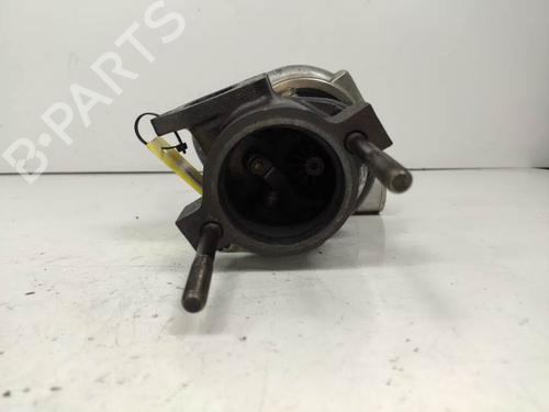 Turbocharger/Supercharger BMW 5 Touring (E34)  | BP9132395M71 
