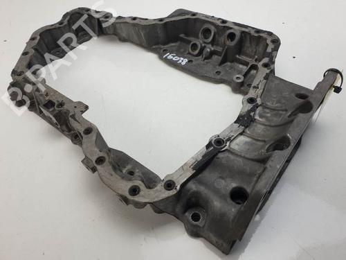 Used Oil sump FORD MONDEO IV (BA7) 2.0 TDCi (163 hp) 24931101