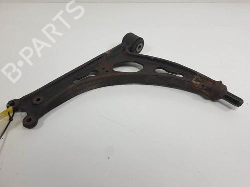 right-front-suspension-arm-audi-a3-8p1-20-tdi-16v-1k0407153g-2003-2004-2005-2006-2007-2008-2009-2010-2011-2012-2013-12380029 main image
