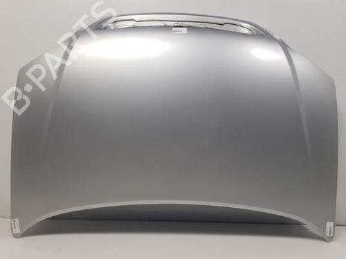 Used Hood OPEL ZAFIRA A MPV (T98) 2.0 DTI 16V (F75) (101 hp) 25140644