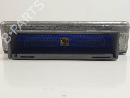 Engine control unit (ECU) MAZDA TRIBUTE (EP) 3.0 V6 24V 4WD (EPFW) | BP24934567M57 - Image 3