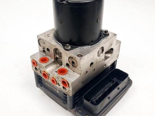 Used ABS pump ABS pump BMW X6 (E71, E72) xDrive 35 d (286 hp) 16254666 16254666