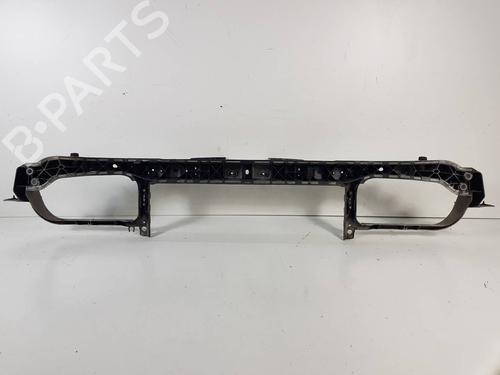 Front slam panel CHRYSLER 300C (LX, LE) 3.0 CRD | BP39959106C72 - Image 2