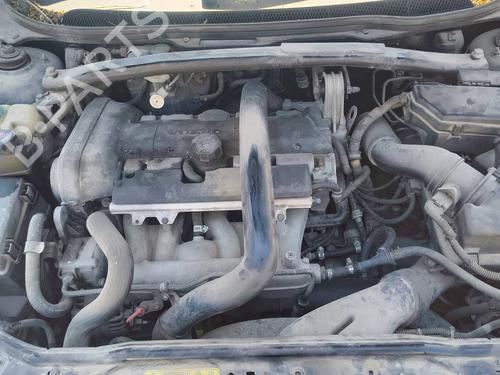 Engine VOLVO V70 II (285) T5 | BP40176381M1 - Image 18