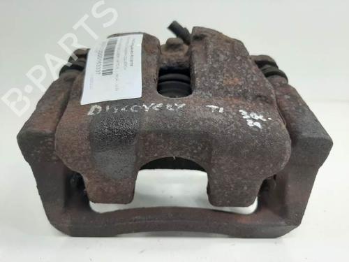 Left rear brake caliper LAND ROVER DISCOVERY III (L319) 2.7 TD 4x4 | BP11570113M107 