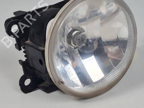 right-front-fog-light-citroen-c3-ii-sc_-2009-34514087 main image
