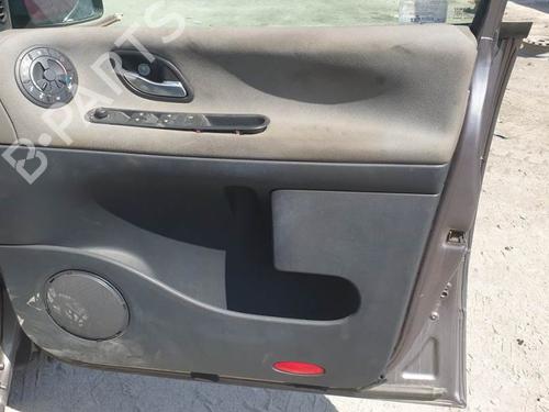 Right headlight RENAULT ESPACE IV (JK0/1_) 2.2 dCi (JK0H) | BP23415094C29  - Image 15