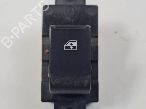 Used Right rear window switch OPEL ANTARA A (L07) 3.2 V6 (227 hp) 28162194