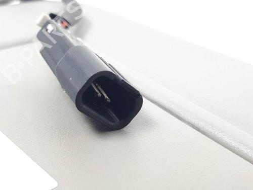 Left sun visor CADILLAC CTS 3.2 | BP16290096I1 - Image 2