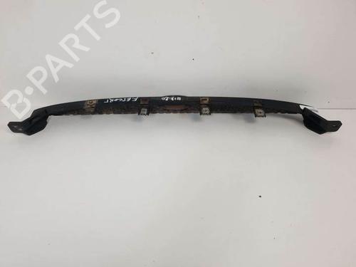 Grille FORD ESCORT VI (GAL, AAL, ABL) 1.8 Turbo D | BP6850160C40 