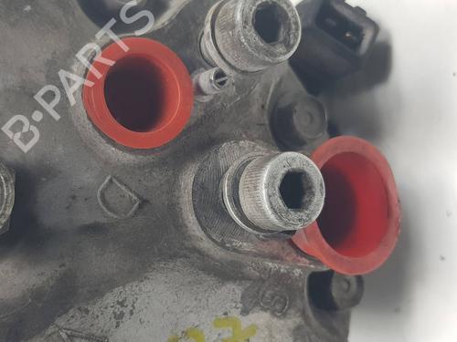  - Image 6