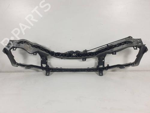 Front slam panel FORD FOCUS II Turnier (DA_, FFS, DS) 2.0 TDCi | BP29964846C72