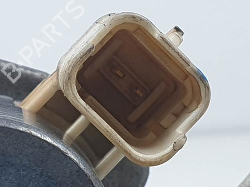 Einspritzpumpe CITROËN C4 Picasso I MPV (UD_) 1.6 HDi 110 | BP24991008M78 