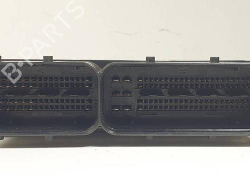 Engine control unit (ECU) SEAT IBIZA IV SC (6J1, 6P5) 1.6 TDI | BP29964935M57