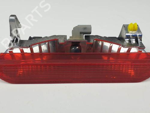 Used Third brake light Third brake light TOYOTA YARIS (_P1_) 1.3 (SCP12_, SCP13_, SCP12R, SCP13R) (87 hp) 24932777 24932777